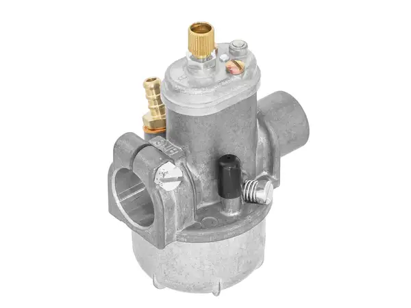 BING 15 mm Bing original carburetor (1/15/46A)